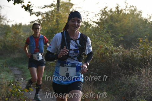 St Gervais2025_FFA/STGERVAIS2025_01159.JPG